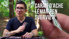 https://youtu.be/4vrcoYCNtP8