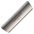 Caran d’Ache Metal Box for Creative Art Materials Accessory