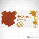Colorverse Earth Edition Mini Bottled Ink in Ginko Tree - 5mL Bottled Ink