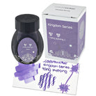 Colorverse Kingdom Project Bottled Ink in tang pyeong - 30mL Bottled Ink