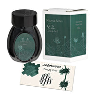 Colorverse Min-Hwa Bottled Ink in Chung Cho - 30mL