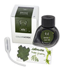 Colorverse Multiverse Mini Bottled Ink in Brane - 5mL Bottled Ink