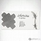 Colorverse Multiverse Mini Bottled Ink in Matter - 5mL Bottled Ink