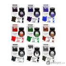Colorverse Office Series Bottled Ink in Brown - 30mL Bottled Ink