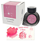 Colorverse Project Ink Vol. 2 Constellation Bottled Ink in No.009 Boo - 65mL Bottled Ink