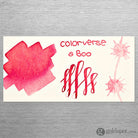 Colorverse Project Ink Vol. 2 Constellation Bottled Ink in No.009 Boo - 65mL Bottled Ink