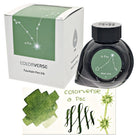 Colorverse Project Ink Vol. 2 Constellation Bottled Ink in No.015 Psc - 65mL Bottled Ink