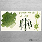 Colorverse Project Ink Vol. 2 Constellation Bottled Ink in No.015 Psc - 65mL Bottled Ink