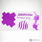 Colorverse Spaceward Mini Bottled Ink in Einstein Ring - 5mL Bottled Ink