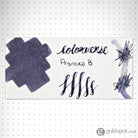 Colorverse Spaceward Mini Bottled Ink in Proxima B - 5mL Bottled Ink