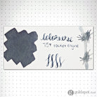 Colorverse Special Edition Mini Bottled Ink in 75t Rocket Engine - 5mL Bottled Ink