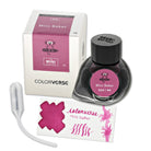 Colorverse Trailblazer In Space Mini Bottled Ink Miss Baker - 5mL Bottled Ink