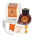 Colorverse Trailblazer In Space Mini Bottled Ink Rocket - 5mL Bottled Ink