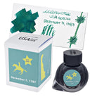 Colorverse USA Special Bottled Ink in Delaware (December 7 1787) - 15mL Bottled Ink