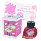 Colorverse USA Special Bottled Ink in Nevada (Fabulous Las Vegas) - 15mL Bottled Ink