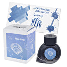 Colorverse USA Special Bottled Ink in Rhode Island (Quahog) - 15mL Bottled Ink