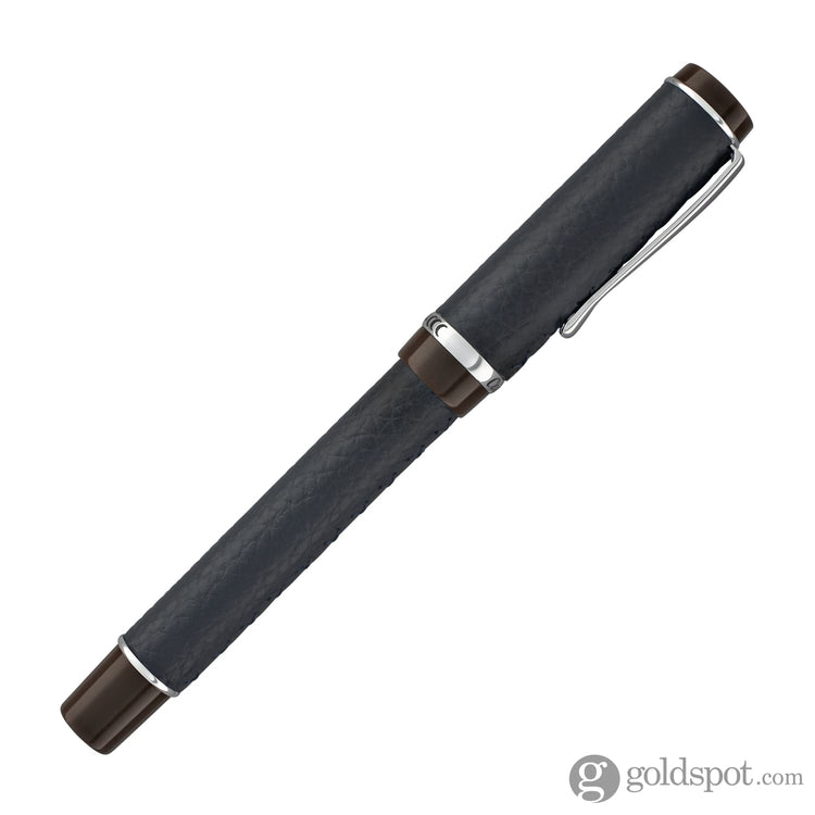 Conklin Duragraph Special Edition Fountain Pen in Savoy Fountain Pen