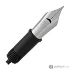 Conklin Replacement Fountain Pen Nib Stainless Steel Extra Fine Fountain Pen Nibs