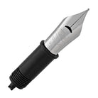 Conklin Replacement Fountain Pen Nib Stainless Steel Fountain Pen Nibs