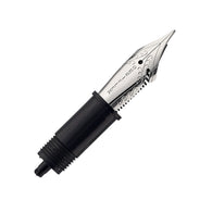 Conklin Replacement Fountain Pen Nibs - Stainless Steel Chrome - JoWo Omniflex Nib