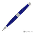 Cross Beverly Ballpoint Pen in Dark Blue Ballpoint Pens