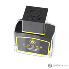 Cross Bottled Ink in Black New Design - 62.5 mL Bottled Ink