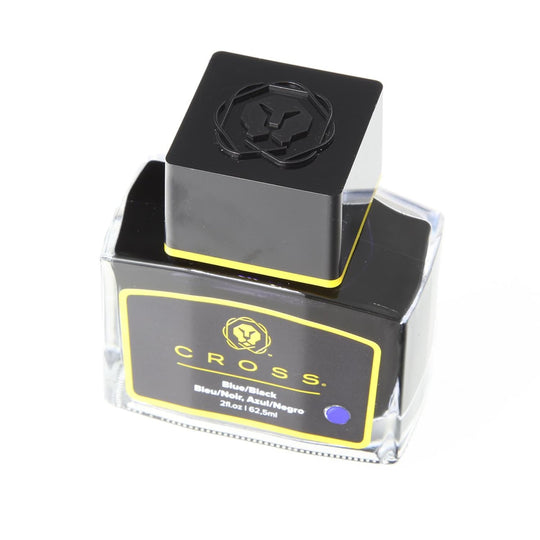 Cross Bottled Ink in Blue - 62.5 mL
