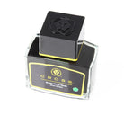 Cross Bottled Ink in Green New Design - 62.5 mL Bottled Ink