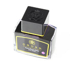 Cross Bottled Ink in Violet New Design - 62.5 mL Bottled Ink