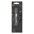 Cross Fountain Pen Converter Push-In Style Fountain Pen Converter