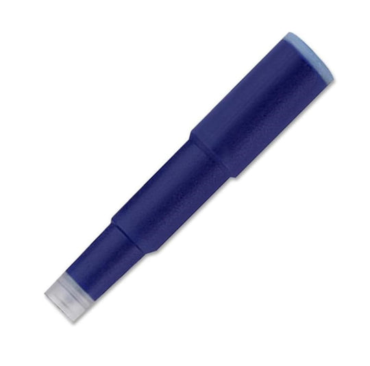 Cross Ink Cartridges in Blue/Black - Pack of 6