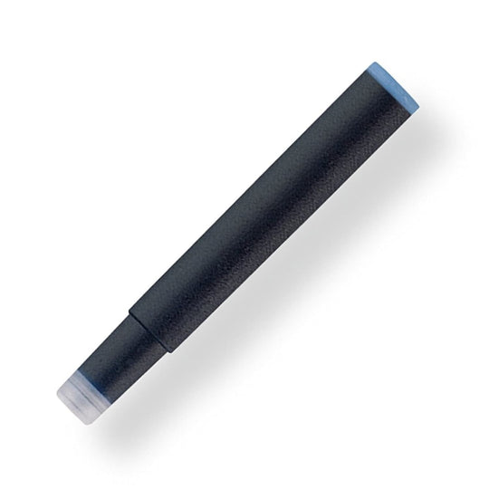 Cross Ink Cartridges in Spire Slim and Classic Century in Black - Pack of 6