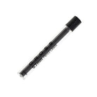 Cross Lead Refill - 0.7mm Lead Refill