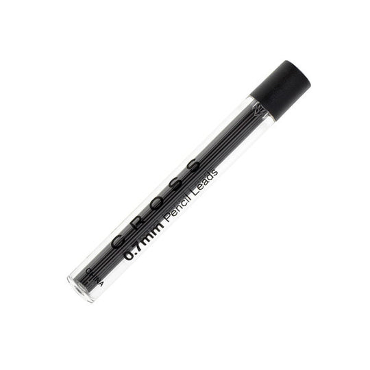Cross Lead Refill - 0.7mm
