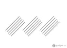 Cross Lead Refill - 0.7mm Lead Refill