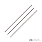 Cross Lead Refill - 0.9mm Lead Refill