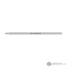 Cross Mini Ballpoint Pen Refill in Red - Medium Point Ballpoint Pen Refill