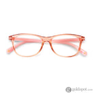Cross Readers Berkeley Reading Glasses - 2.00x Glasses