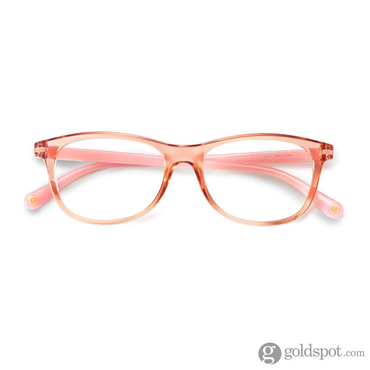 Cross Readers Berkeley Reading Glasses - 2.00x Glasses
