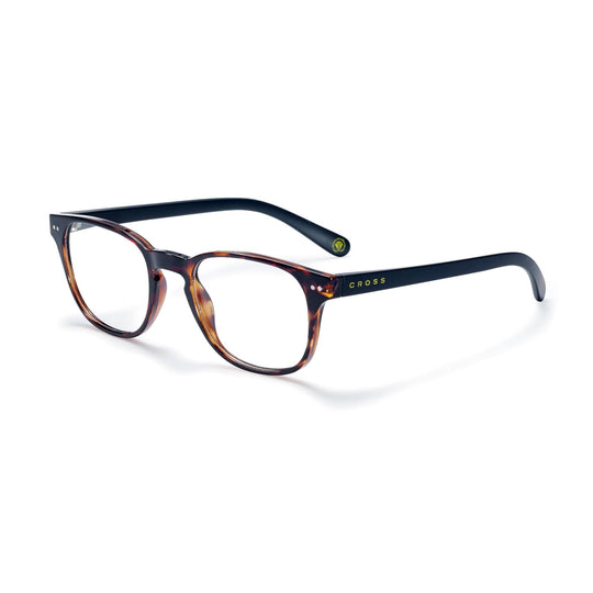 Cross Readers Oxford Reading Glasses - 1.00x