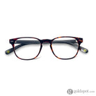 Cross Readers Oxford Reading Glasses - 1.00x Glasses