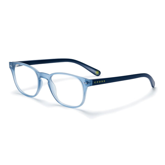 Cross Readers Princeton Reading Glasses - 1.00x