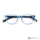 Cross Readers Princeton Reading Glasses - 1.50x Glasses