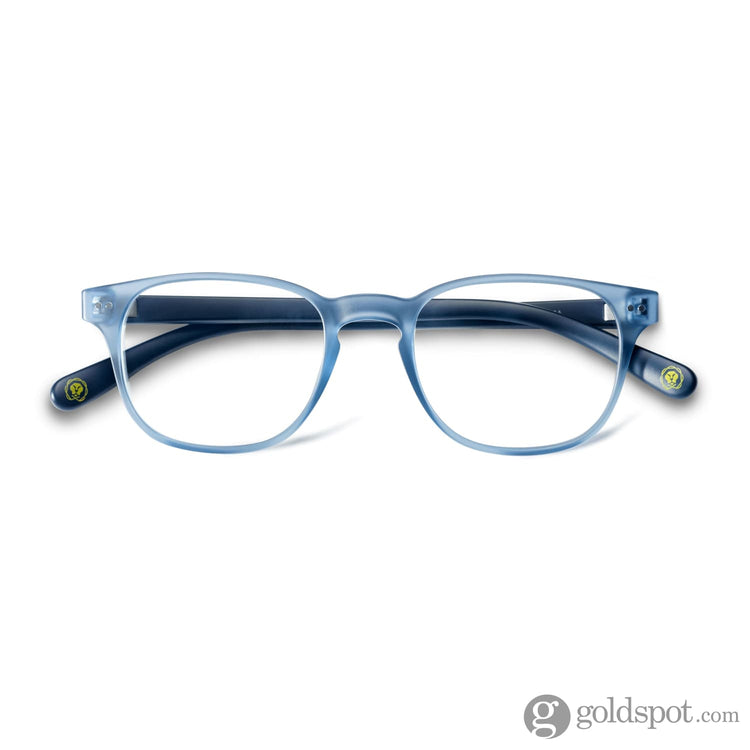 Cross Readers Princeton Reading Glasses - 1.50x Glasses