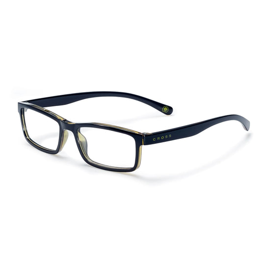 Cross Readers Stanford Reading Glasses - 1.50x