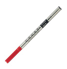 Cross Rollerball Pen Refill in Red Rollerball Refill