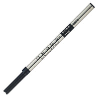 Cross Rollerball Refill in Black