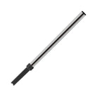 Cross Rollerball Refill in Black - Fine Point Rollerball Refill