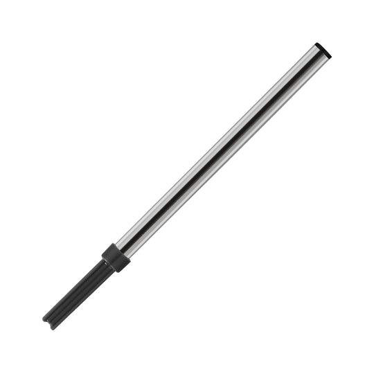 Cross Rollerball Refill in Black - Fine Point