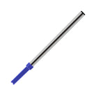 Cross Rollerball Refill in Blue - Fine Point Rollerball Refill